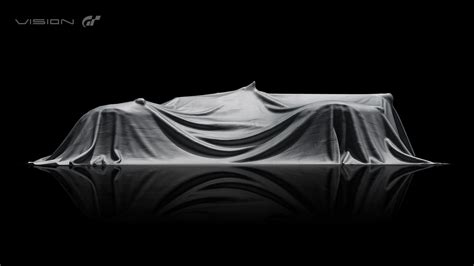 hyundai-n-2025-vision-gran-turismo-concept-teased-4 - Paul Tan's ...