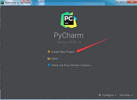 Pycharm安装配置qt Designerpyuic教程qt Designer与pycharm Csdn博客