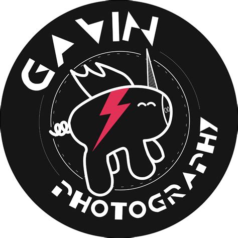 Kent Wedding Photographer-Gavin Photography