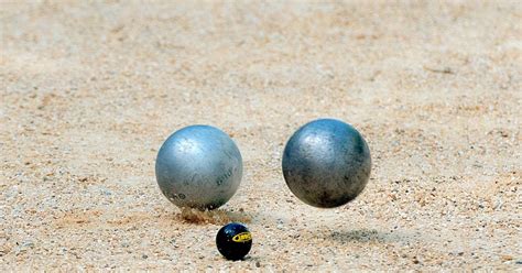 Concours De Boules Nocturne Orgon Date Horaires Tarifs