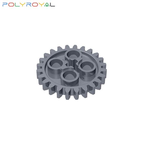 Tooth Gear Technic Technic Gear Tooth Tooth Gear Lego