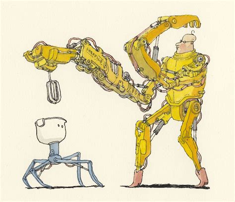Mattias Inks: Whipped cream