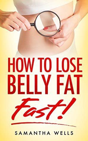 How To Lose Waist Fat The Ultimate Guide IHSANPEDIA