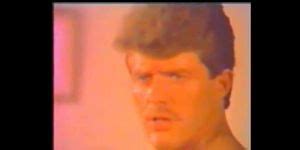 Kazim Kartal Sikisen Oruspum Sikis Miki Zerrin Egeliler Porn Videos