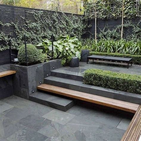 21 Awesome Modern Small Terrace Gardening Ideas Can Copy Modern