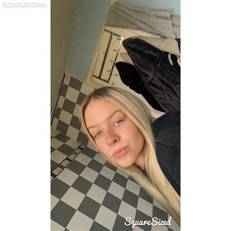 Lou884 Nude OnlyFans Leaks Fappening FappeningBook