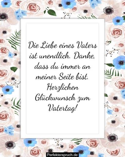 Vatertag 2025 Sprüche Vatertagsgrüße 2025 Die Besten Sprüche Und Bilder Zum Vatertag