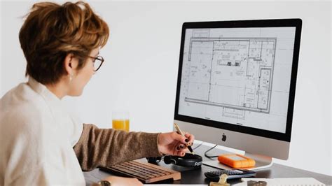 Bcf Bim Collaboration Format Quest Ce Que Ce Type De Fichier
