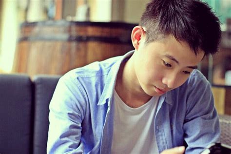 My Gay Meanderings Indo Delights Part