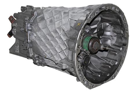 Diagnosing Symptoms Of A Bad Manual Transmission Axleaddict Off