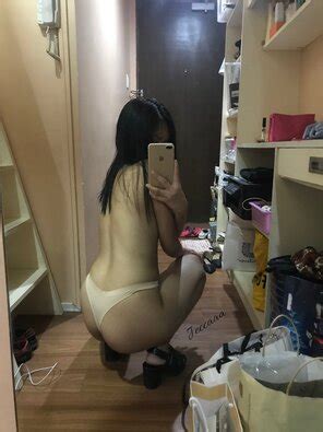 I just need a face to sit on to be honest ðŸœ Porn Pic