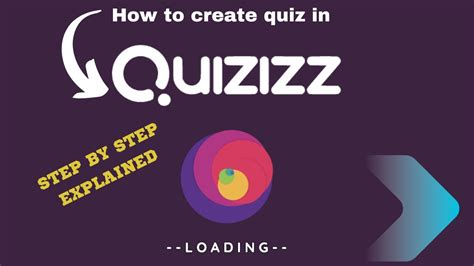 Creating Live Quiz For Free 😳 How To Create Quiz In Quizizz How To