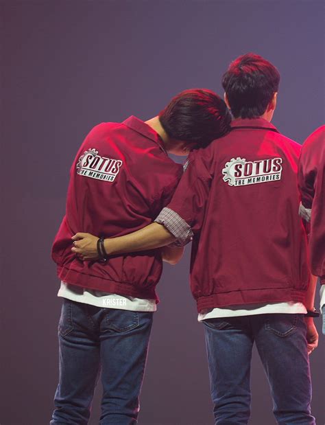 Pin By On Thai Celebs Sotus The S Ries Cute Gay Couples
