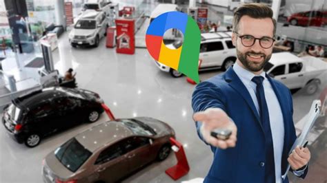 Comprar S Auto Nuevo Top De Las Mejores Agencias En Pachuca Seg N