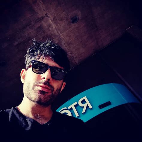 The Cool Side Of Hamza Firdous Reviewitpk