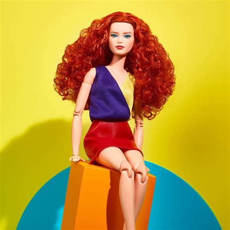 Barbie Looks 2023 dolls , barbie looks - okgo.net