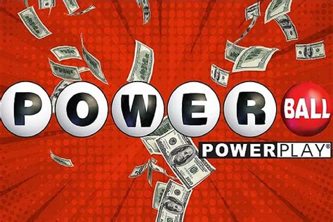 Powerball Números Ganadores Del Sorteo Hoy 02 09 23 Jackpot De 420