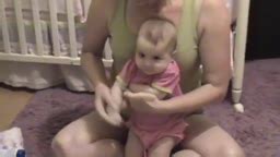 Armpit Farts Baby Video Clips Find Share On Vlipsy