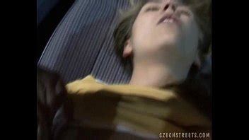 Calle Checa Marketa Xvideos