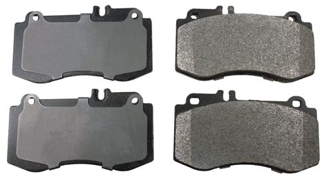 Vgx Brakes Mf Semi Met Brake Pad Amazon In Car Motorbike