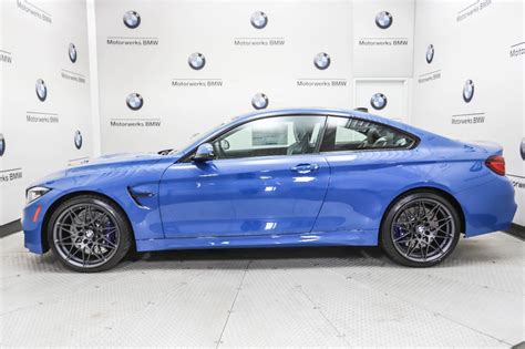 New Bmw M Coupe Heritage Edition Coupe In Bloomington Fj