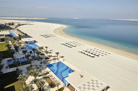 Hotel Riu Dubai - UPDATED 2025 Prices, Reviews & Photos