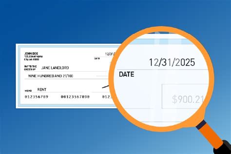 How To Write A Check In 6 Simple Steps Pnc Insights