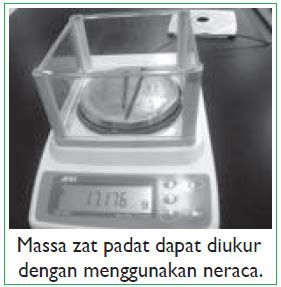 Rumus Massa Jenis Dan Mengukur Massa Jenis Zat Padat Cair Gas