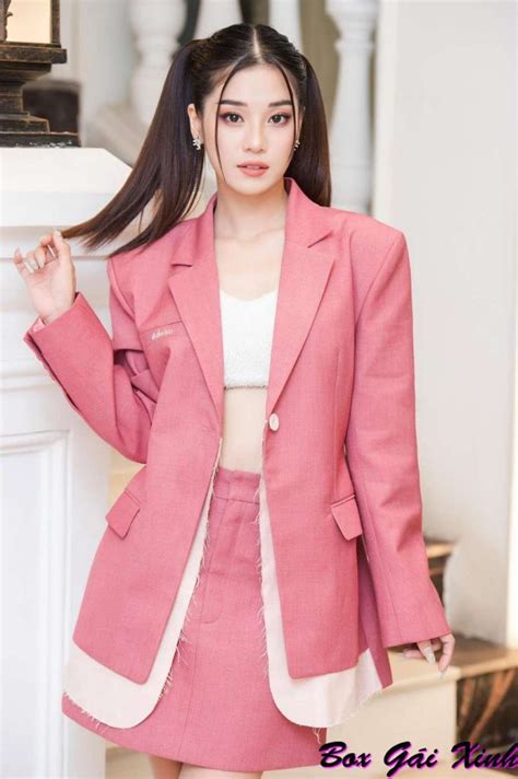 H Nh Nh Ho Ng Y N Chibi Xinh P Sexy Bikini M I Nh T