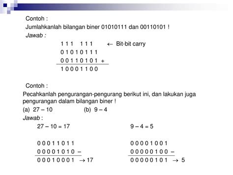 Mata Kuliah Teknik Digital Disusun Oleh Rika Susanti St Meng