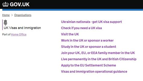 How To Check Uk Visa Application Status Tlscontact Printable Online