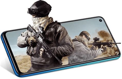 Kelebihan Dan Kekurangan Infinix Hot Masih Handal Di TeknoHive