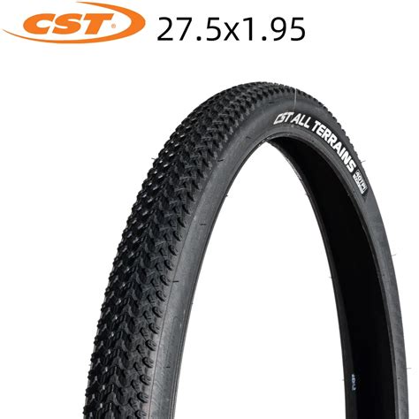 X Cst Cmt Mountain Bicycle Tire Of Mtb Bike Tyre Xc