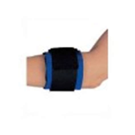 Wrist Splint W/ Velcro Fastening,right,large - PD-C304RL ...