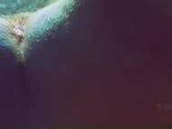 Naked Rosine Martinque In Mnasidika