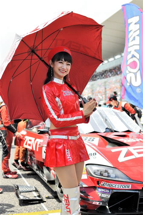 ゆーすけ single traveler on Twitter 2023 AUTOBACS SUPER GT Rd 3 SUZUKA GT