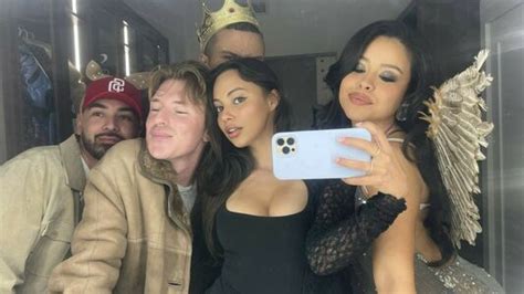 Fiona Barron Leaked Nude Photos And Videos