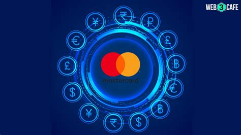 Mastercard Launches Cbdc Partner Programme To Foster Industry