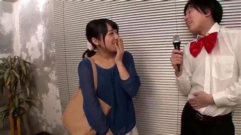 Watch ゲーム番組 Game Atom Amateur Porn SpankBang