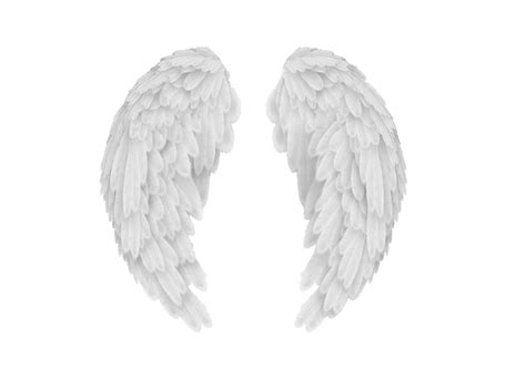 Angel wings Scalable Vector Graphics AutoCAD DXF Clip art - Angel Wings ...