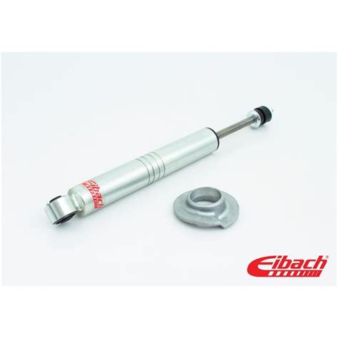 Eibach E60 23 007 02 10 Pro Truck Shock Single Front Chevy