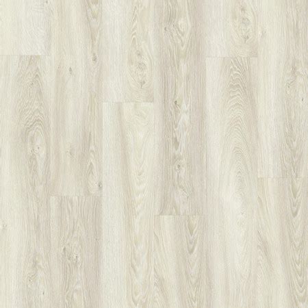 Pardoseala Lvt Starfloor Click Plus Modern Oak Beige