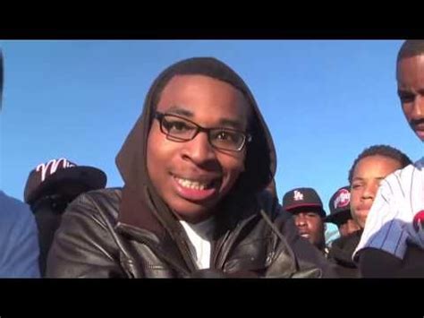 Top Best Supa Hot Fire Moments Of All Time Hot In This Moment All About Time