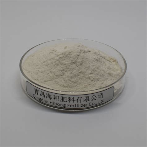 Agriculture Grade Chitosan Powder Chitin Chitosan For Agriculture Use