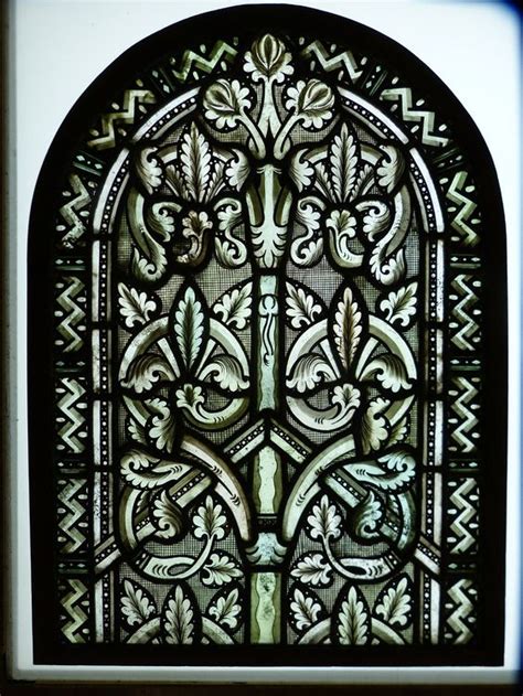 Kirchenfenster Kaufen Auf Ricardo