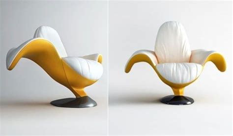 Cool Chairs