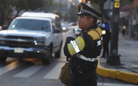 Militarización De La Seguridad Pública Representa Grave Riesgos Para