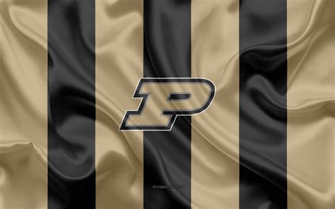 Top 999+ Purdue University Wallpaper Full HD, 4K Free to Use