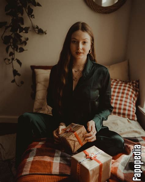 Amelia Korczak Nude Patreon Leaks Photo 2954481 Fapopedia