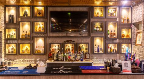 vip lounge dreamland gold resort hotel butwal official site